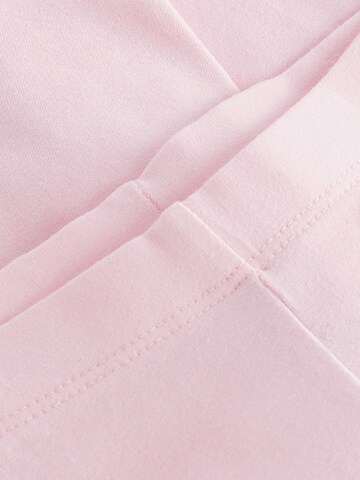 Skinny Leggings di Next in rosa