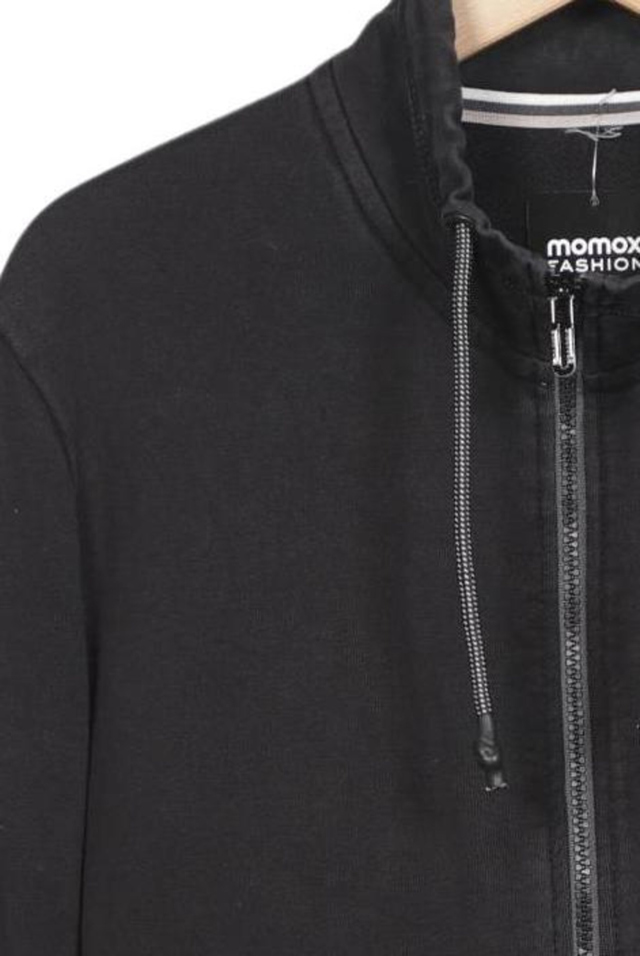 s.Oliver Sweater M in Schwarz