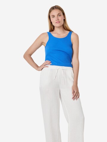 ETAM Pajama Pants in Beige