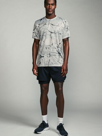 Next Performance shirt in White