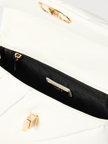 ALDO Torba na ramię 'ISALEA' w kolorze biały