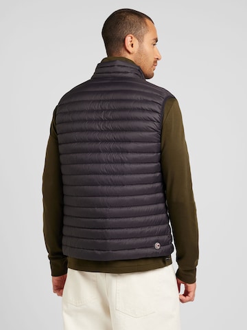 Colmar Bodywarmer in Zwart