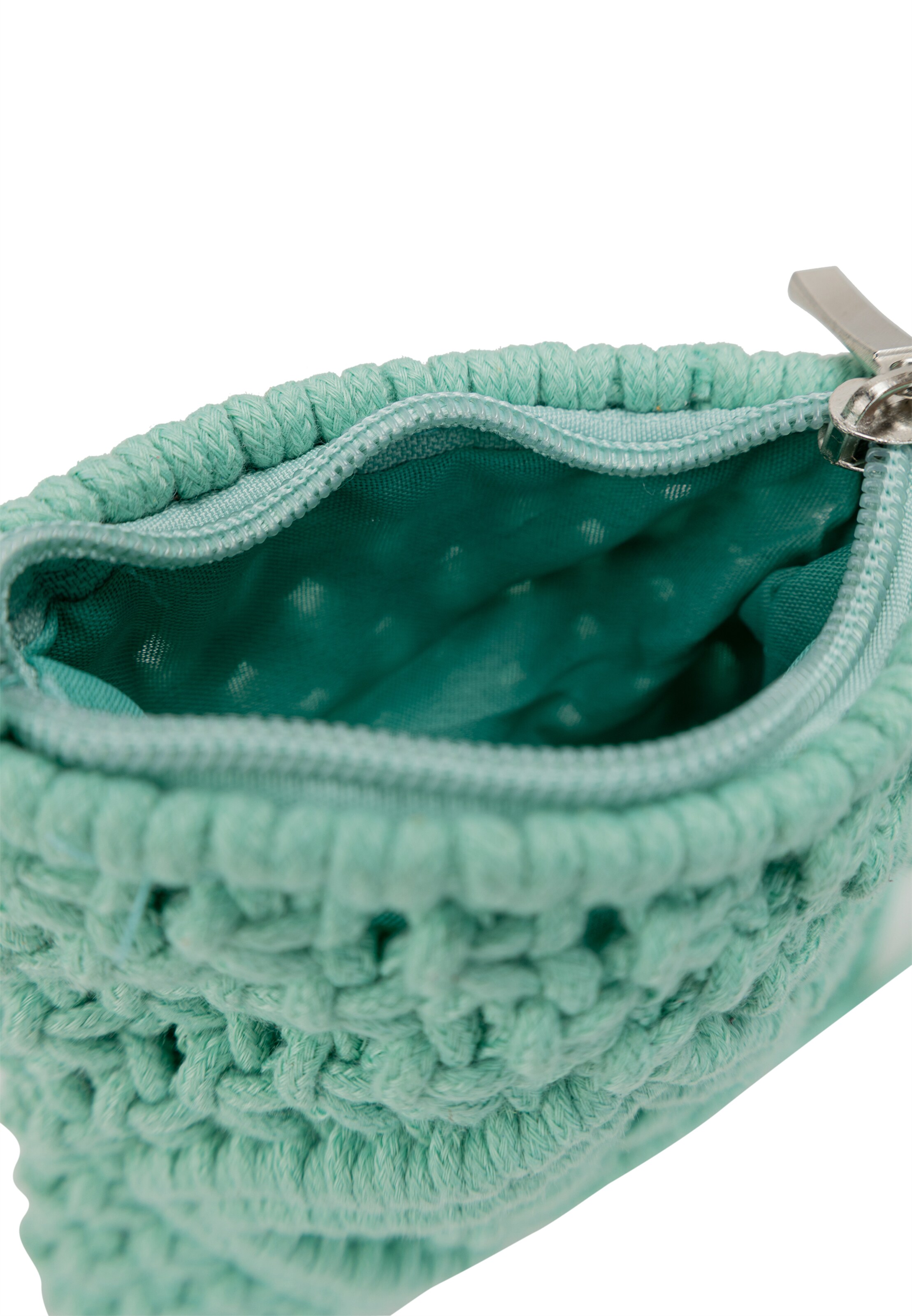 IZIAEtui za mobitel - zelena boja