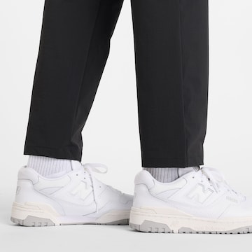 new balance Tapered Hose 'Athletics 30' in Schwarz