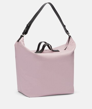Shopper 'Aurora' di Liebeskind Berlin in lilla