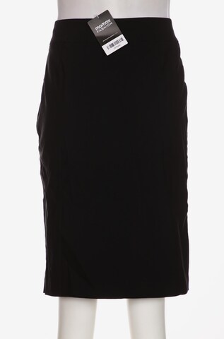 MORE & MORE Skirt in S in Black