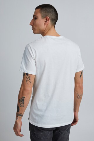 11 Project Shirt 'MATTIS' in White