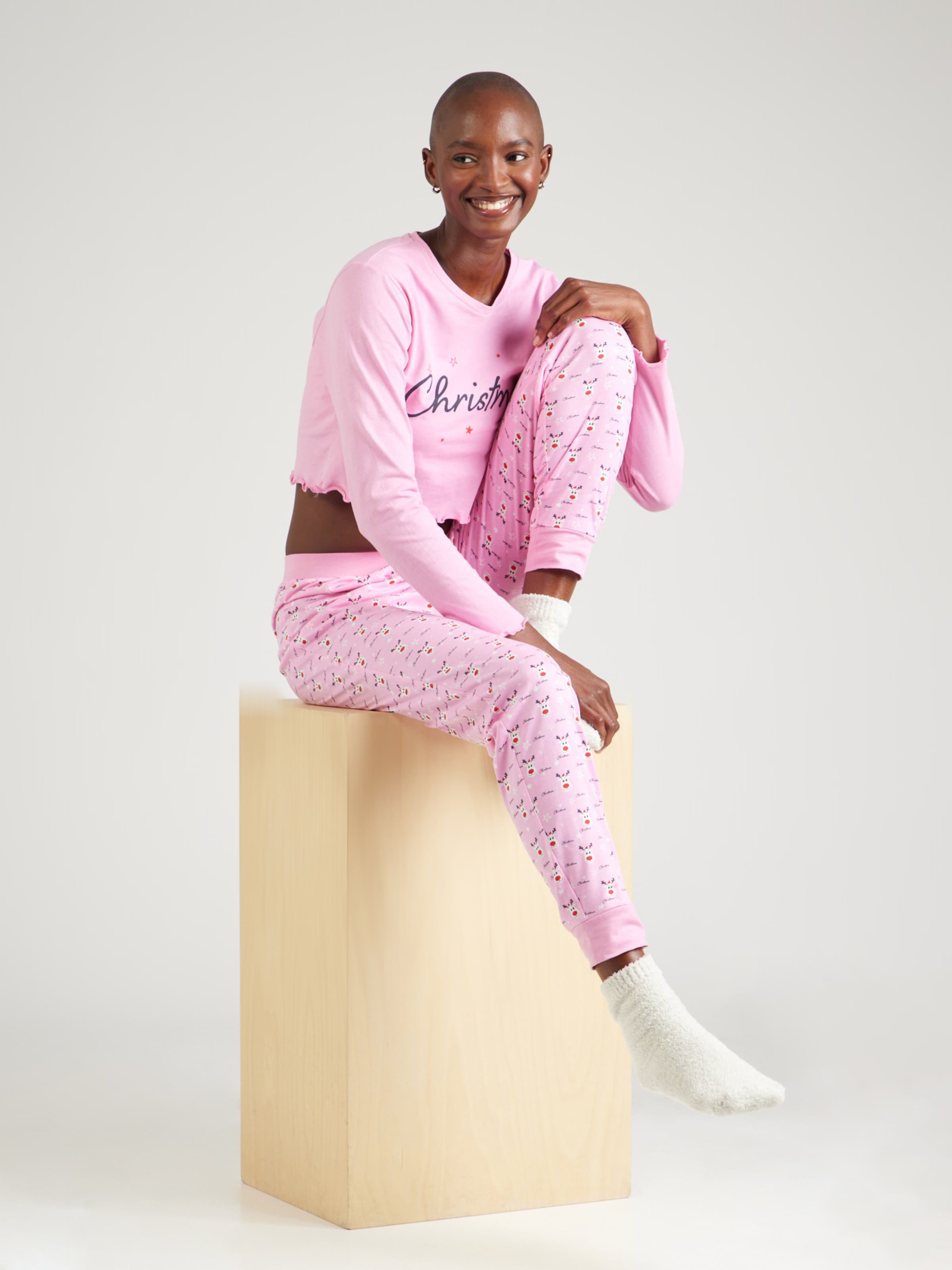Only pyjamas sale