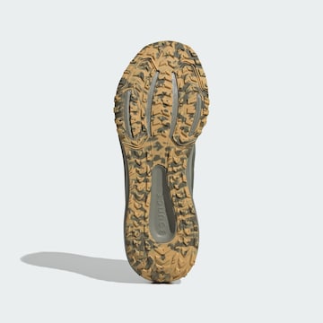 ADIDAS PERFORMANCE Running shoe 'Ultrabounce TR' in Green