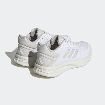 ADIDAS PERFORMANCE - Zapatillas de running 'Duramo Sl 2.0' en blanco