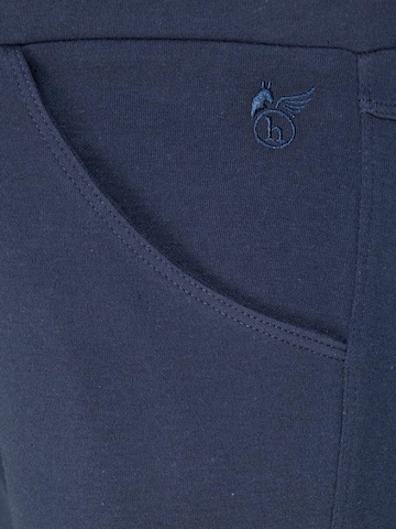 HAJO Regular Pants in Blue