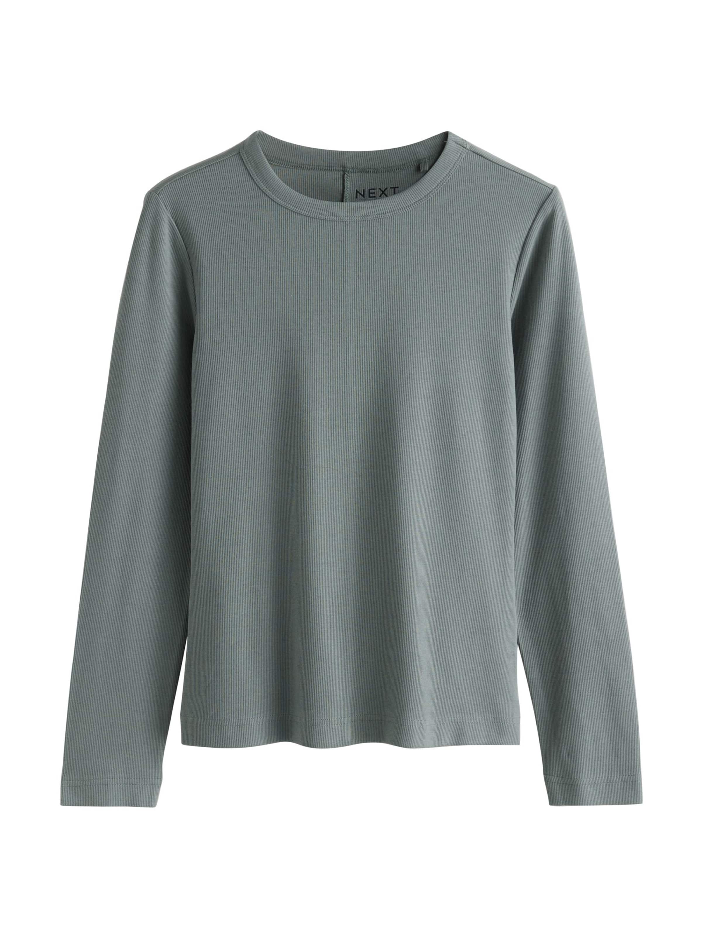 Next Póló - vegyes színek