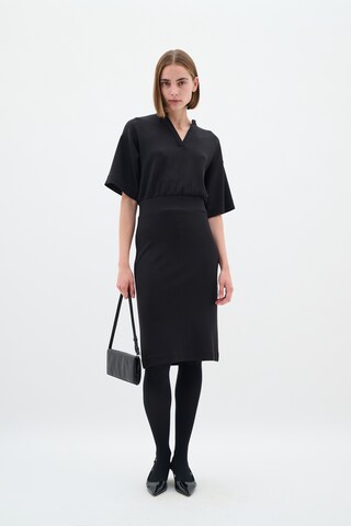 InWear Kjole 'Subina Vincent' i sort