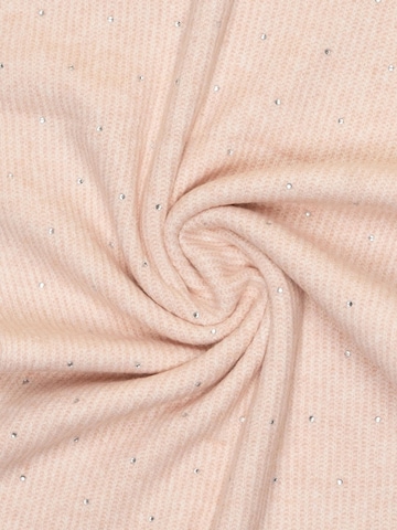 ONLY Schal‌‌‌‌‌‌‌‌ in Pink