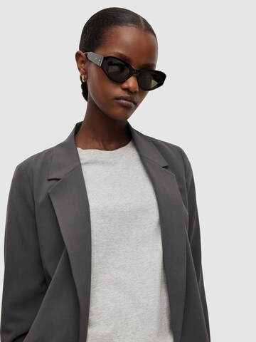 AllSaints Blazers 'ALEIDA' in Zwart