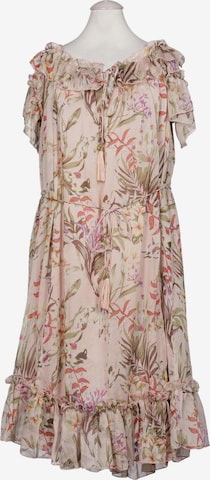 ONLY Kleid L in Mischfarben: Vorderseite