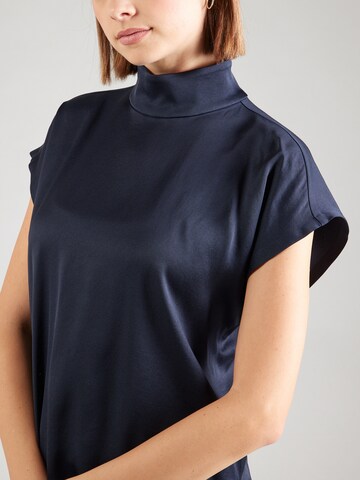DRYKORN - Blusa 'Alaria_1' en azul