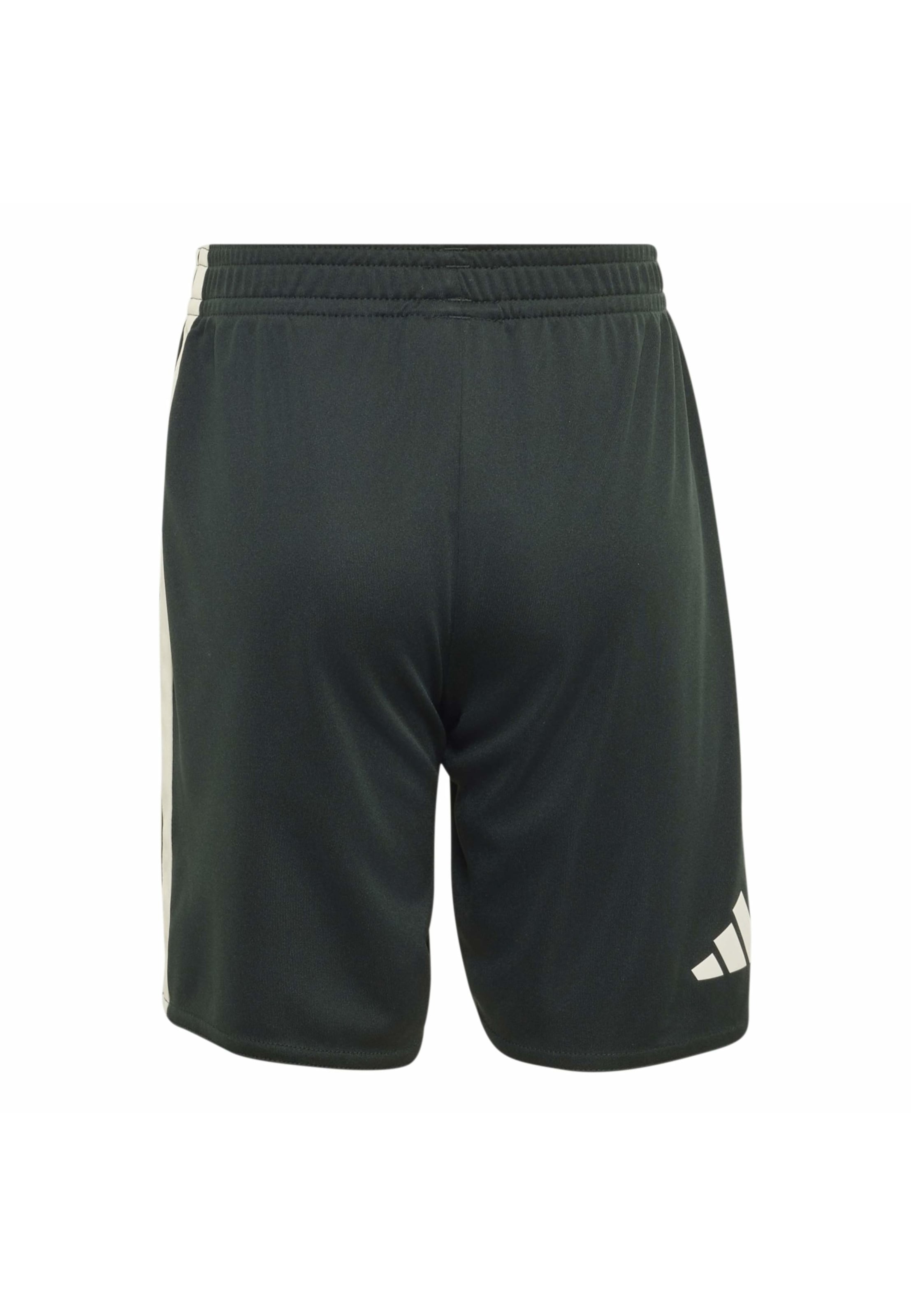 ADIDAS PERFORMANCE Trainingsanzug 'Manchester United 26/27' in Beige