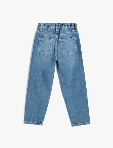 Koton Regular Jeans in Blue