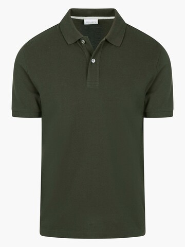 Profuomo Shirt‌‌‌ in Grün: Vorderseite