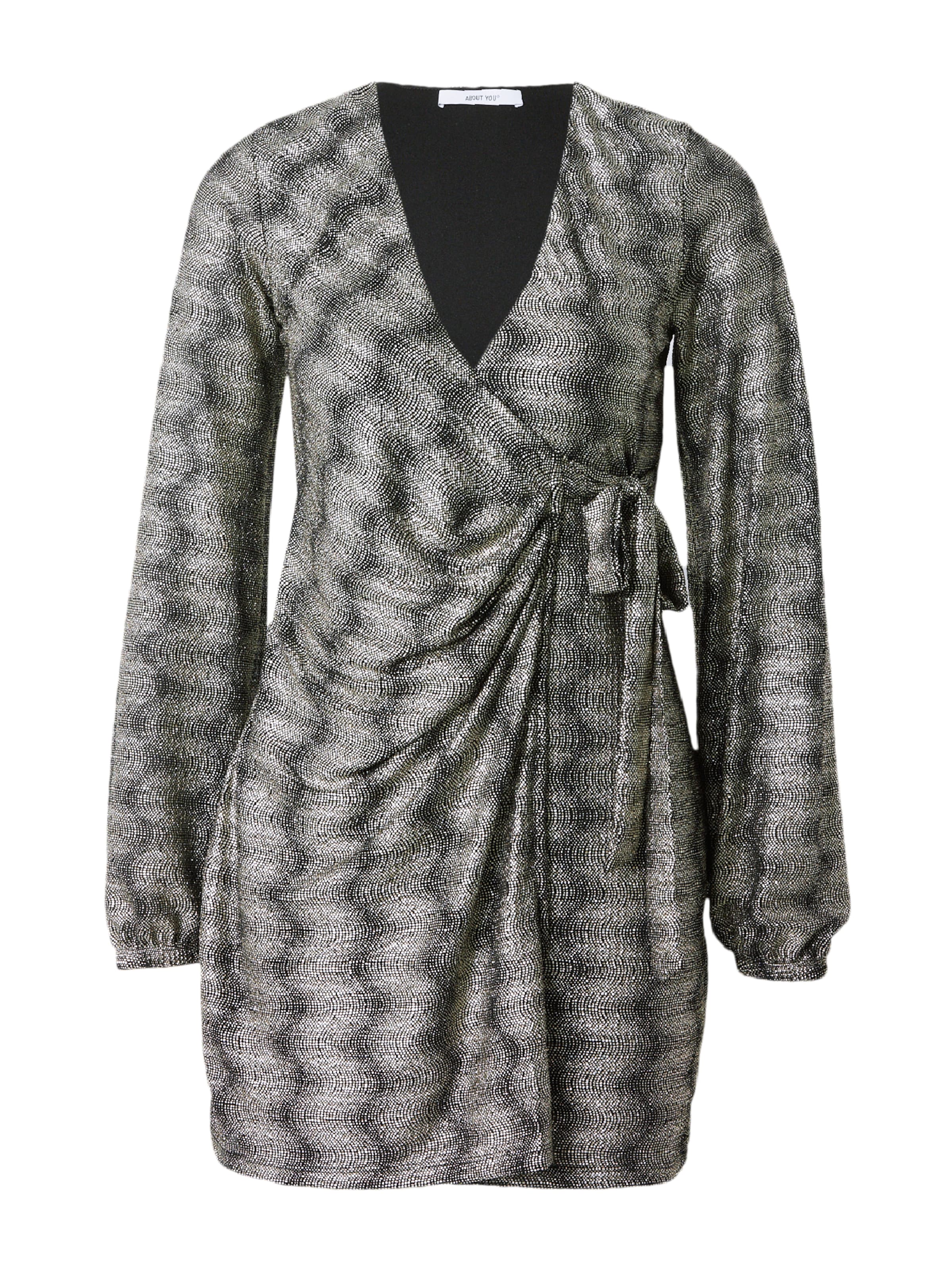 ABOUT YOUHaljina 'Patricia' - miks boja boja: prednji dio