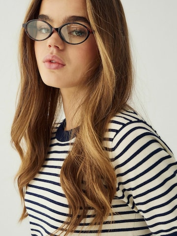 Noella Neulepaita ' N-Muna Knit ' värissä sininen