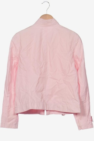 Biba Jacke L in Pink