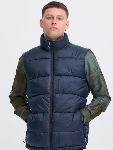 BLEND Жилетка 'BHEiden' в Синий