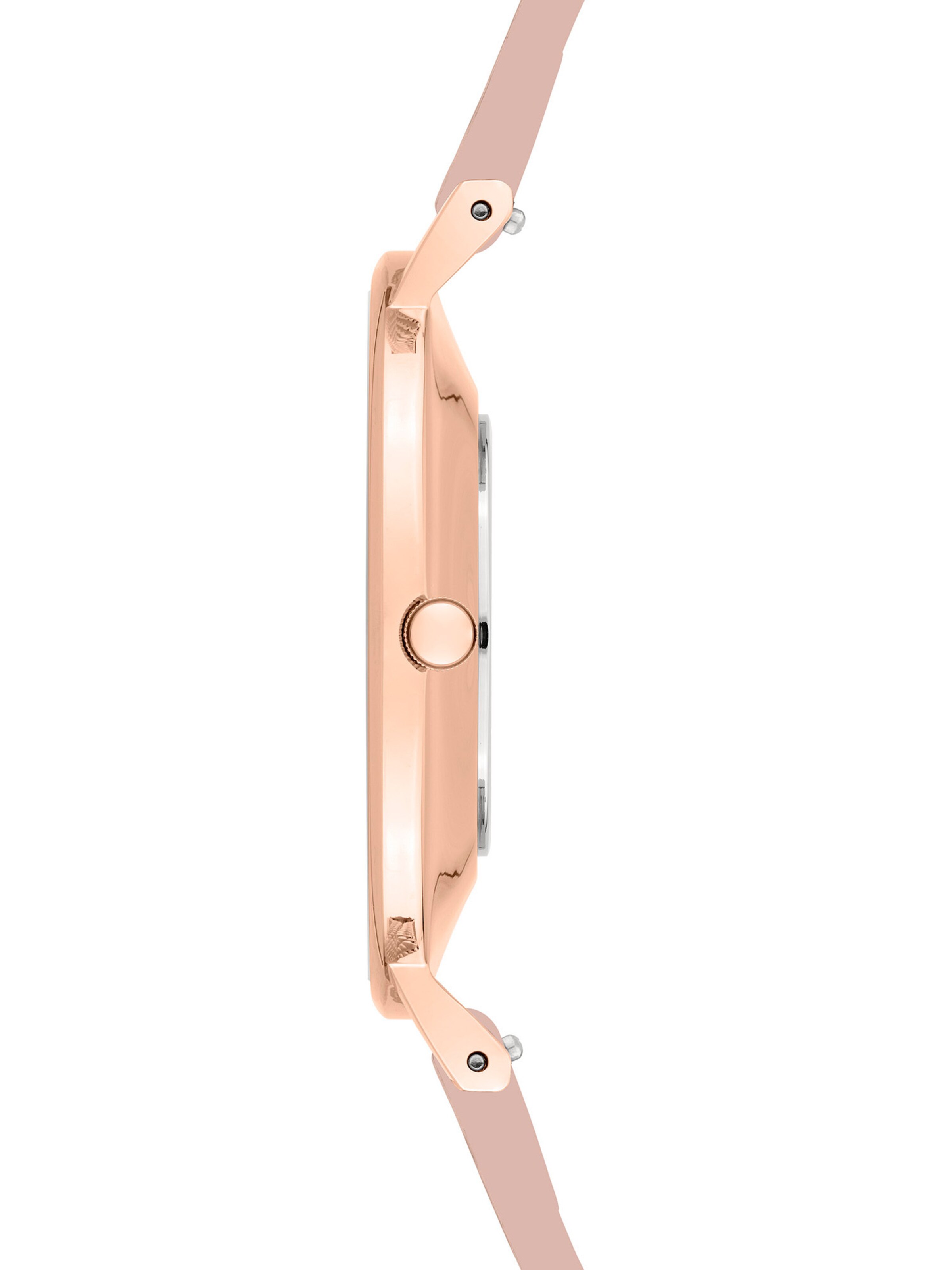 Liebeskind Berlin Analog watch in Pink