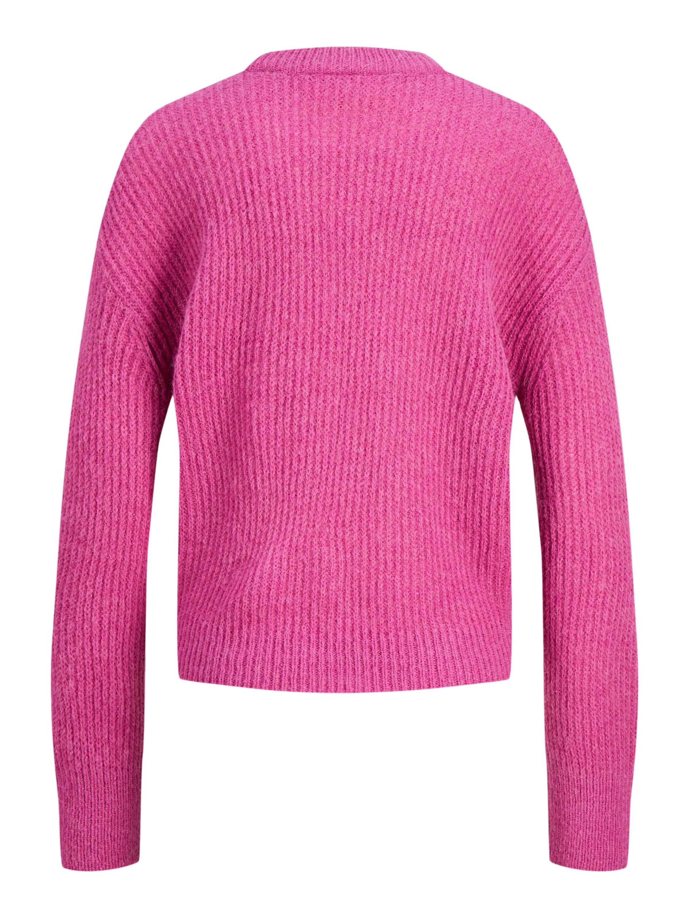 Pull-over 'Ember' JJXX en rose