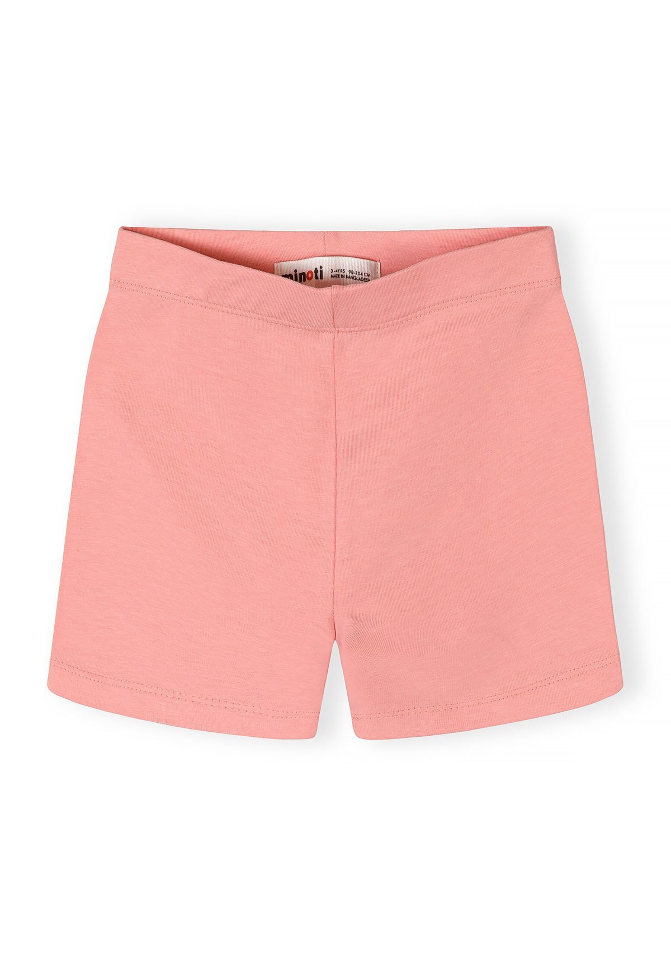 geltona MINOTI Siauras Tamprės