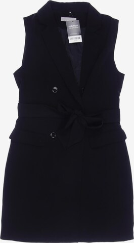 H&M Vest in S in Black: front