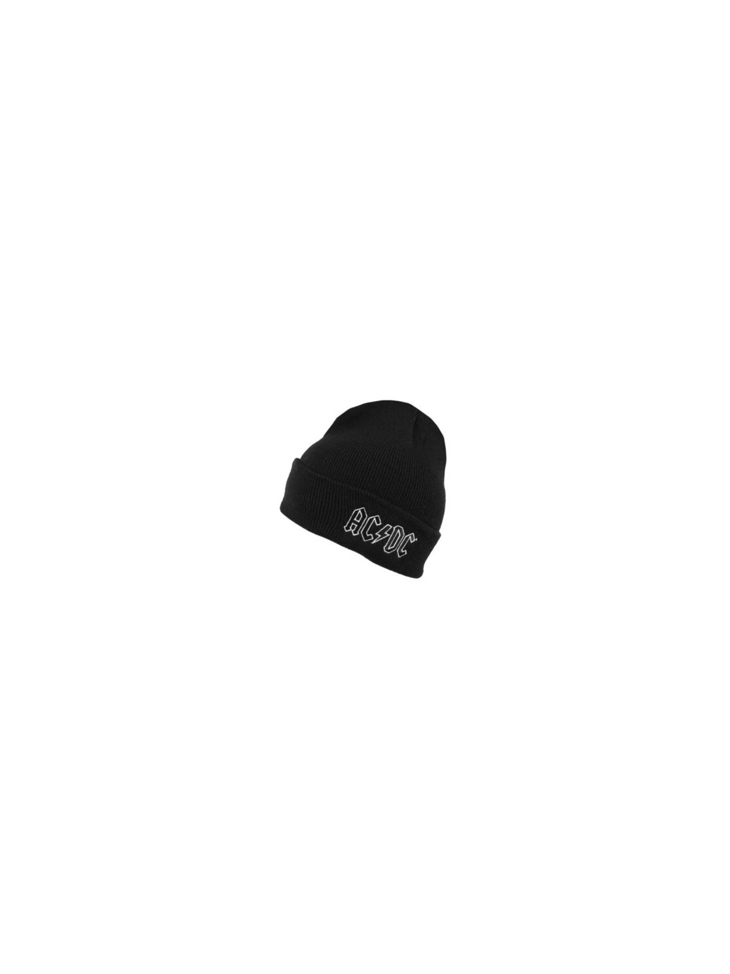 Casquette American Needle en noir