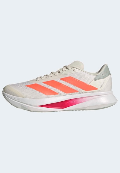 ADIDAS PERFORMANCE Running Shoes in 42,5 in White, Item view