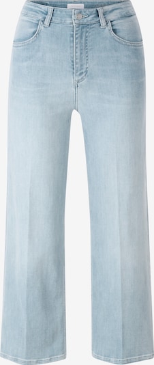 Rich & Royal Jeans in 26/32 in Blue denim, Item view