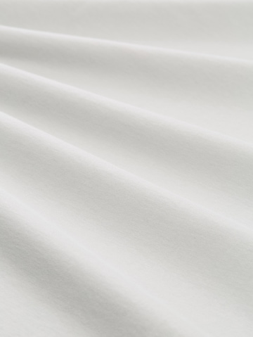 TOM TAILOR DENIM Shirt in Grijs