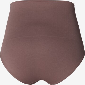 Noppies Panty 'Lee' in Grey