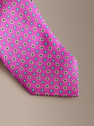 Cravatta 'Signature' di Next in blu