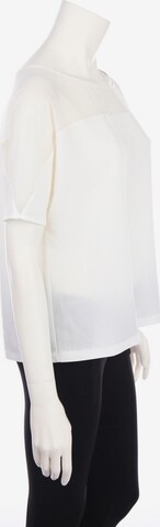 cop. copine Blouse & Tunic in L in White