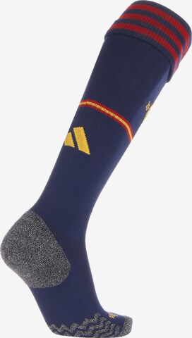 Chaussettes de sport 'Spanien 22' ADIDAS PERFORMANCE en bleu