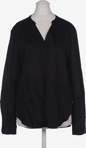 ARMEDANGELS Blouse & Tunic in XS in Black: front