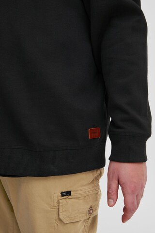 BLEND Sweater 'Aliere' in Black