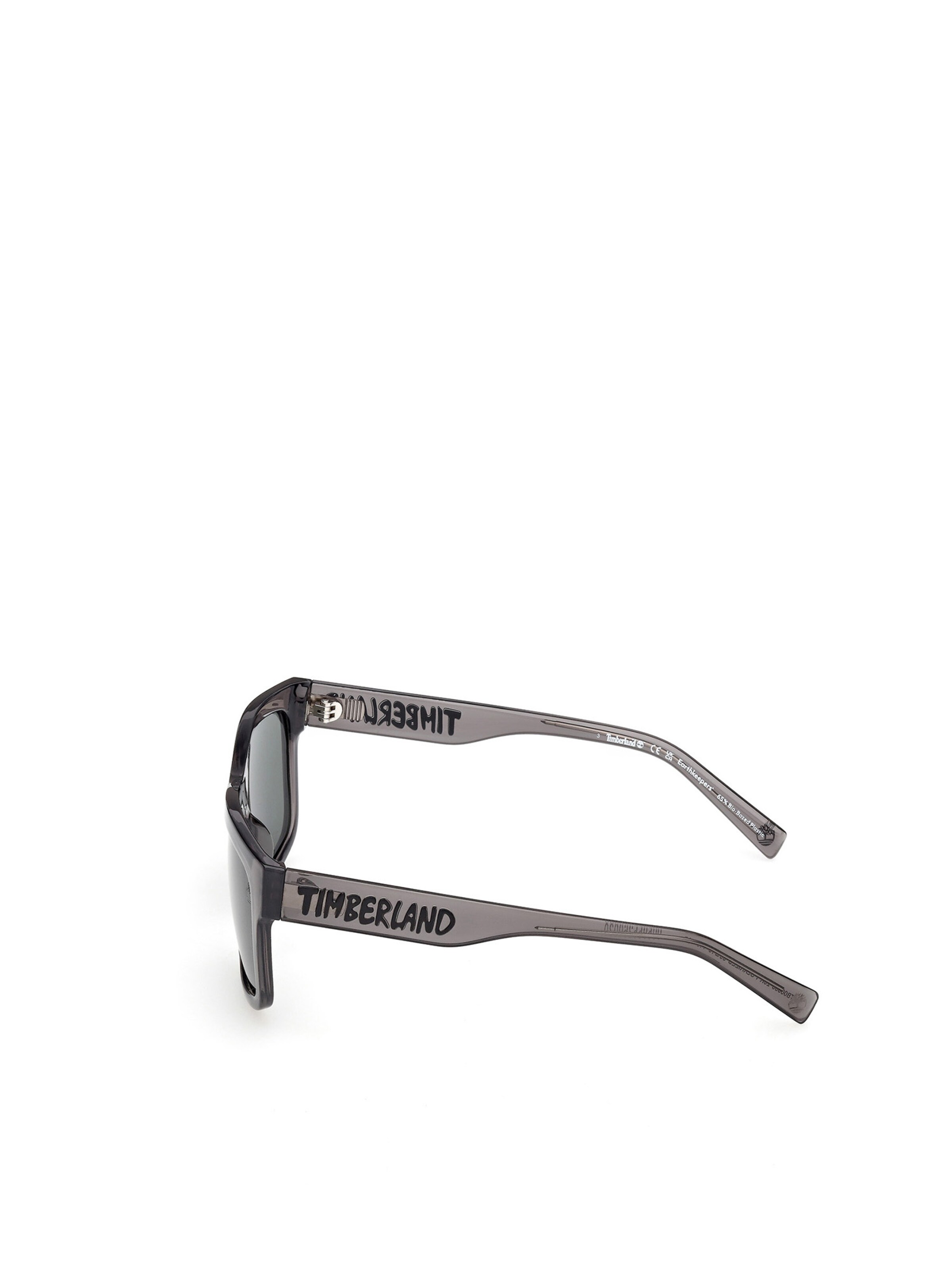 Occhiali da sole di TIMBERLAND in grigio
