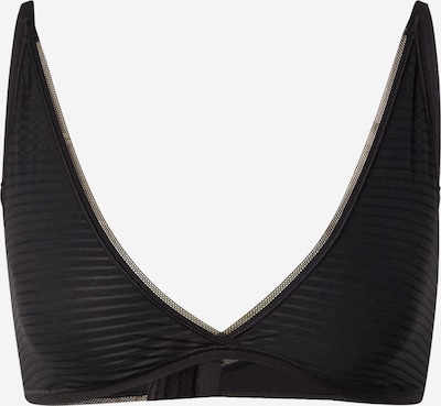 SLOGGI Bra 'EVER Fresh Plus' in Black, Item view