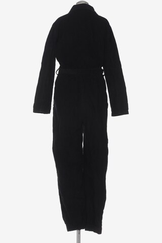 Urban Outfitters Overall oder Jumpsuit S in Schwarz