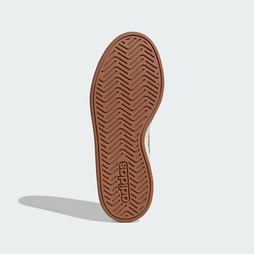 ADIDAS SPORTSWEAR Sneaker 'Grand Court 3.0' in Weiß