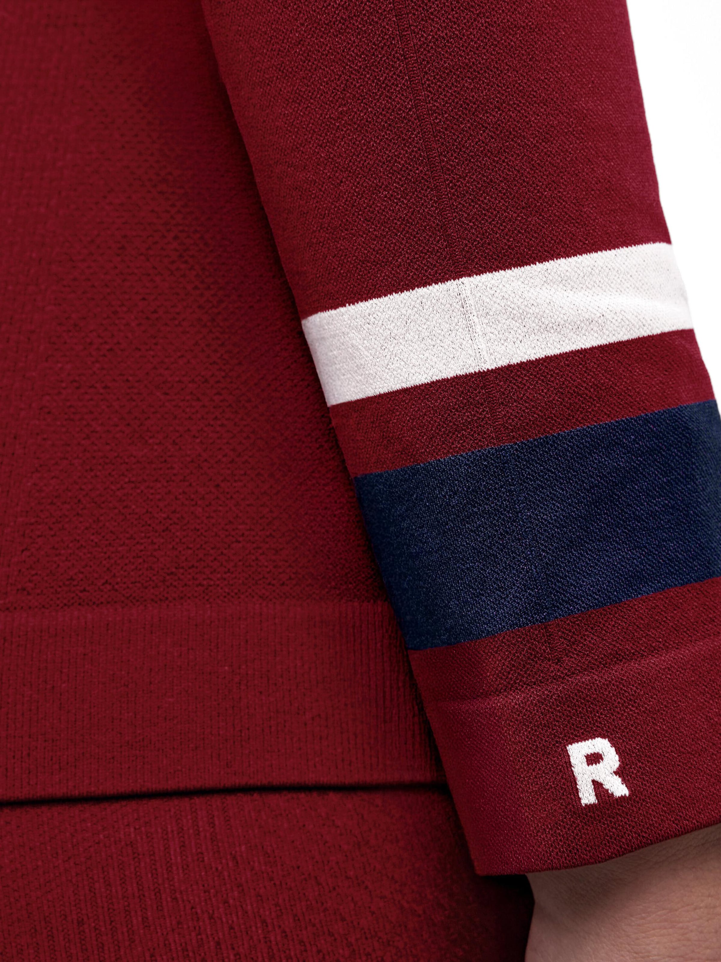 FALKE Base Layer‌‌‌‌ in Rot