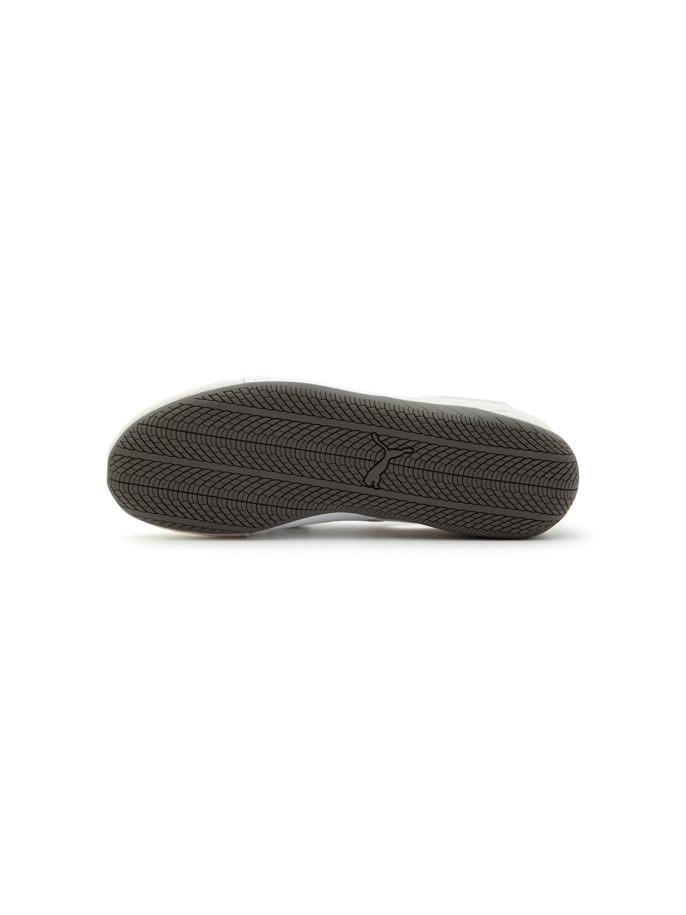 PUMA Slip-on 'Speedcat' σε γκρι