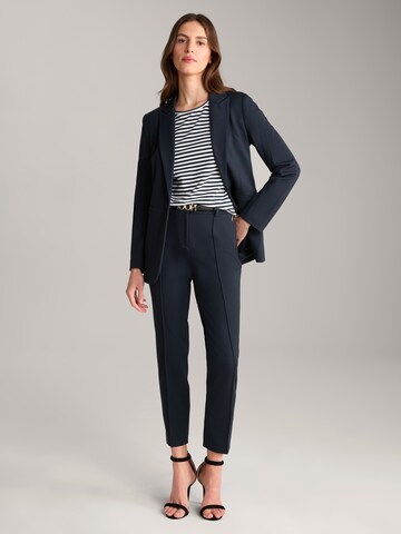 JOOP! Blazer in Blau