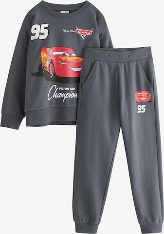 pilka Lindex Treningas: priekis